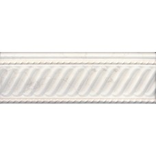 Бордюр 30х10 Белгравия бежевый обрезной